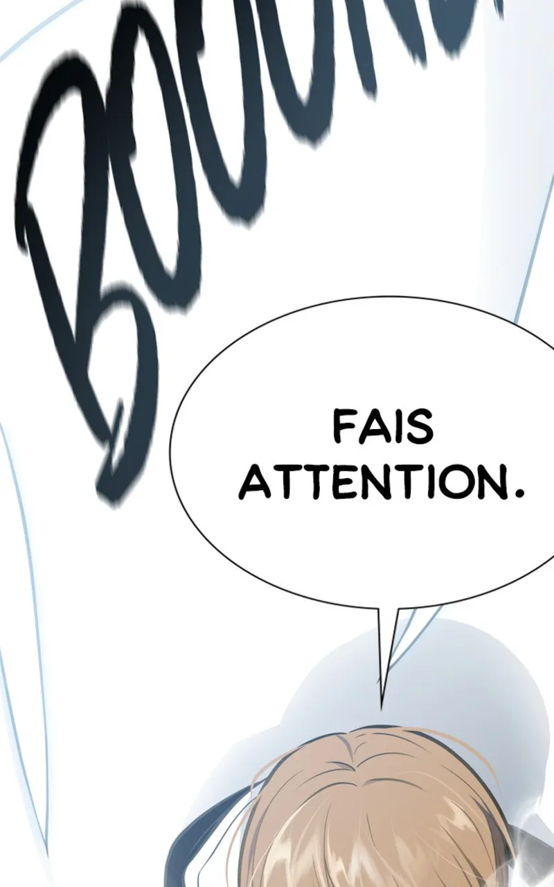 Tower Of God - 635 - 67d39cb39a079.webp