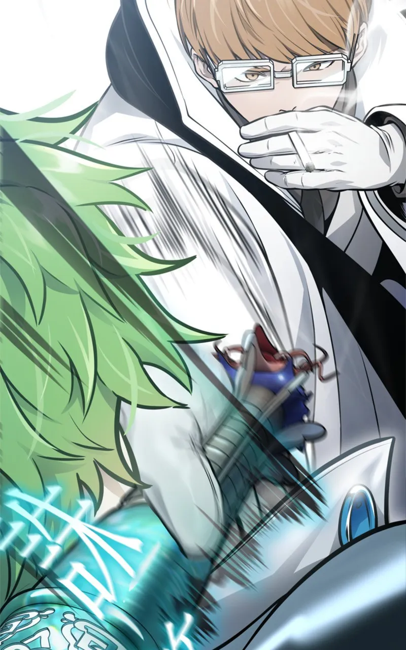 Tower Of God - 635 - 67d39cb3c1d64.webp