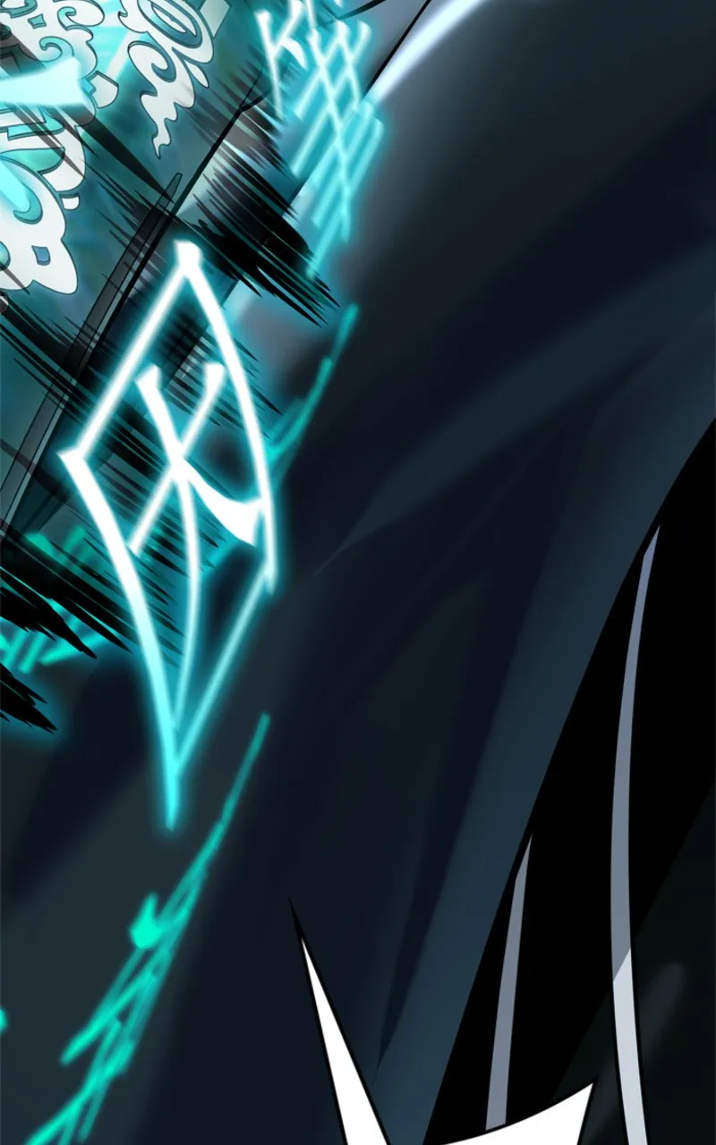Tower Of God - 635 - 67d39cb3e4501.webp