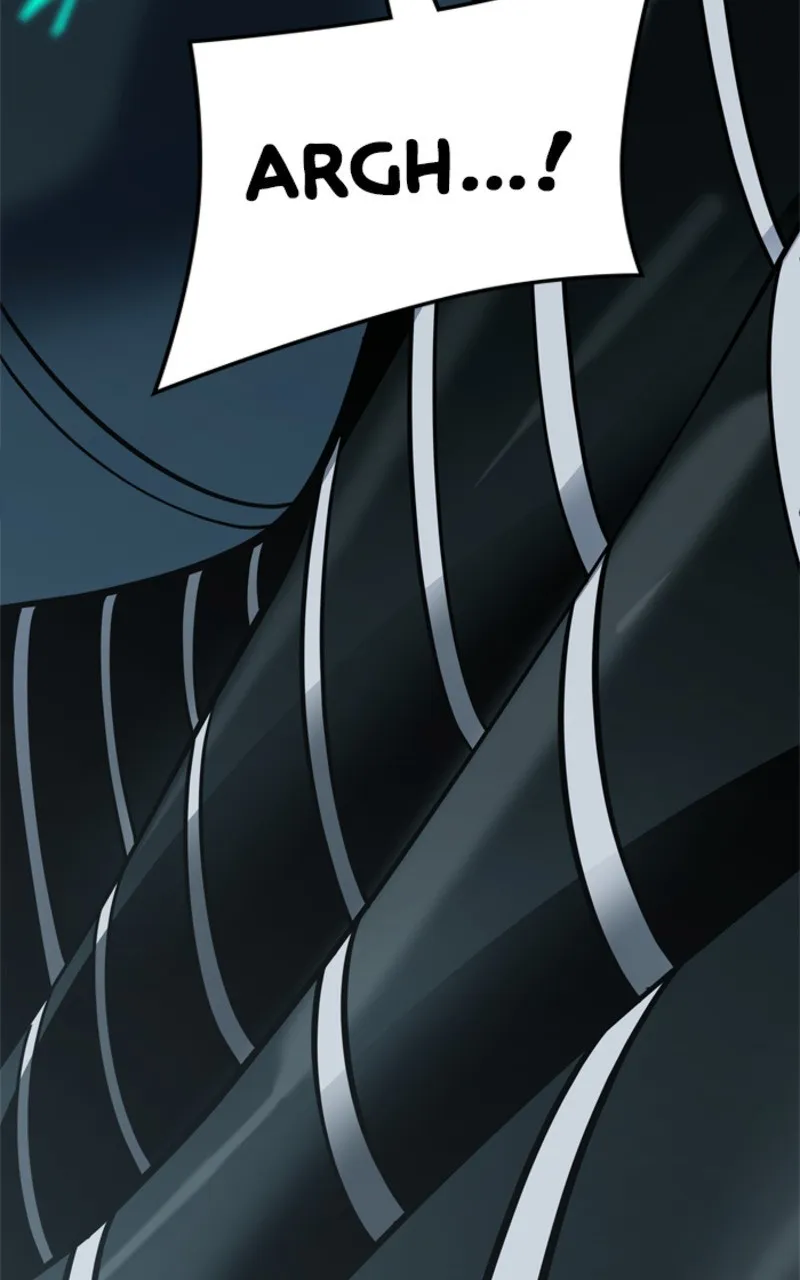 Tower Of God - 635 - 67d39cb40c999.webp