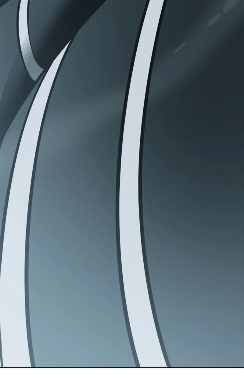 Tower Of God - 635 - 67d39cb426f39.webp
