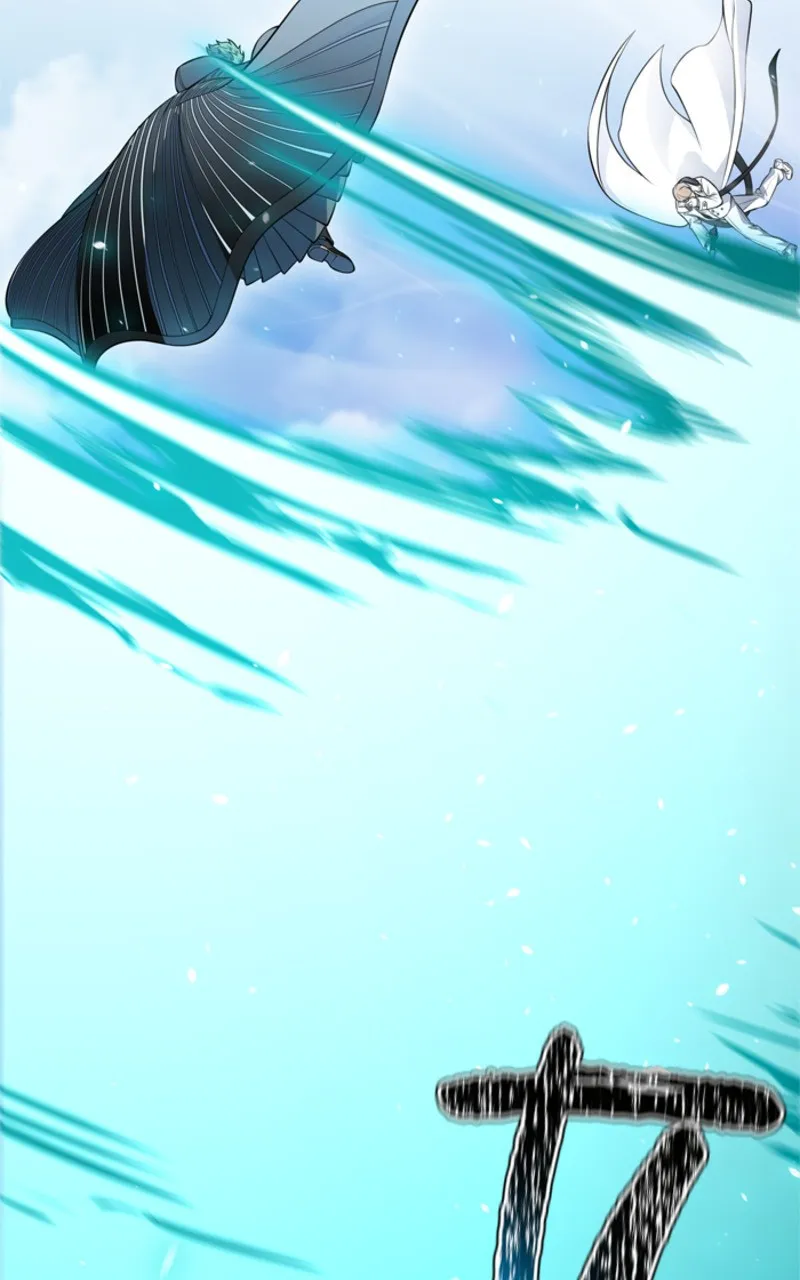 Tower Of God - 635 - 67d39cb45e594.webp