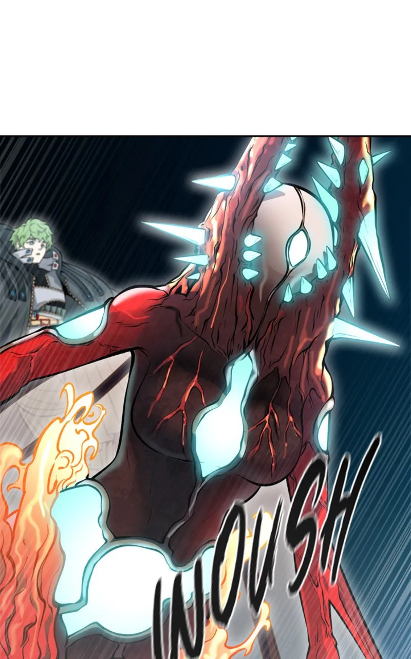 Tower Of God - 635 - 67d39cb4e5bb2.webp