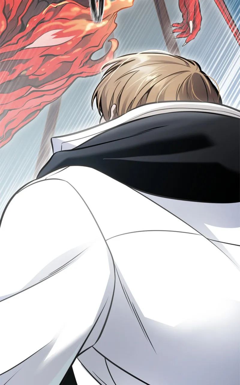 Tower Of God - 635 - 67d39cb5132b9.webp