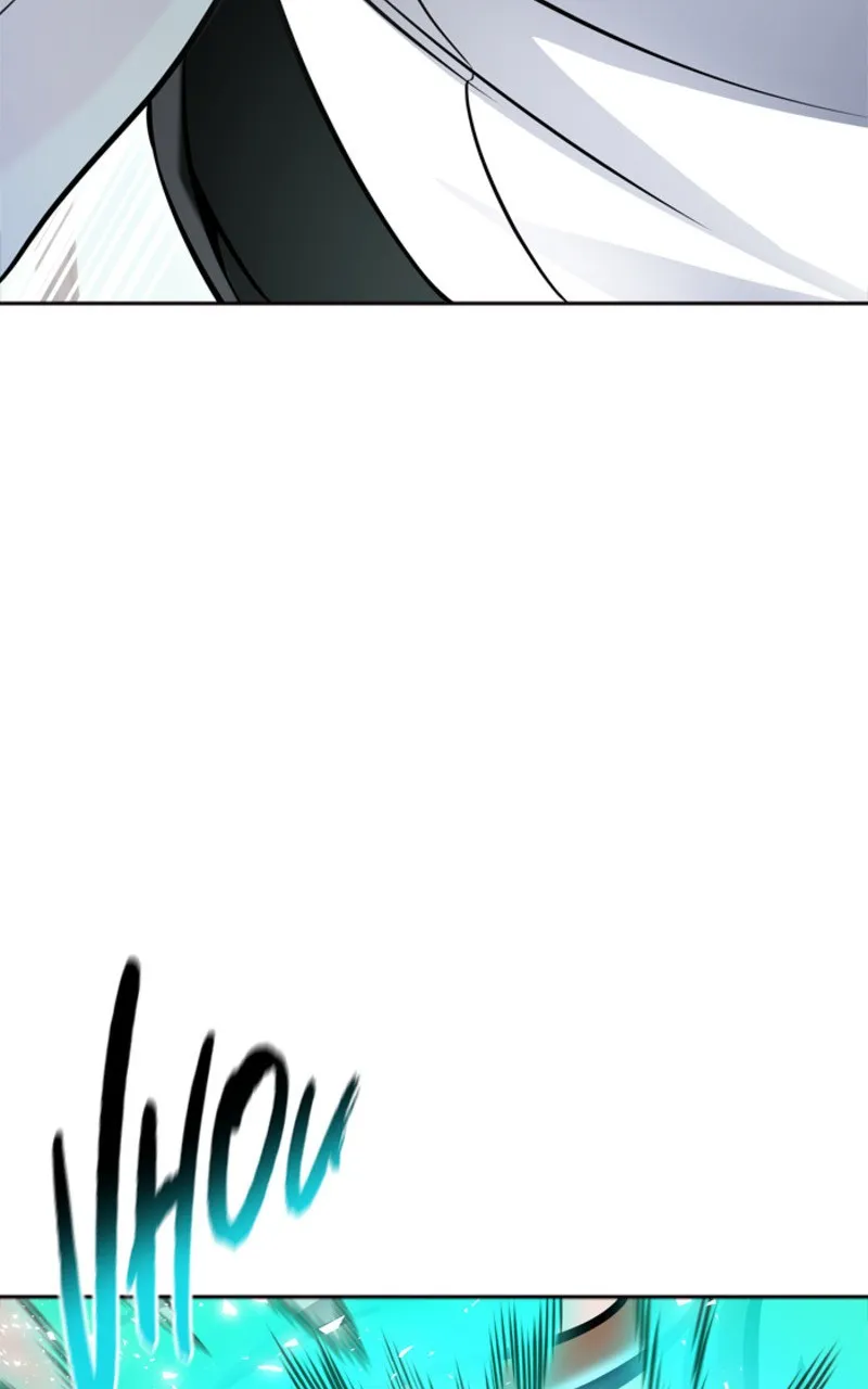 Tower Of God - 635 - 67d39cb52d8f9.webp