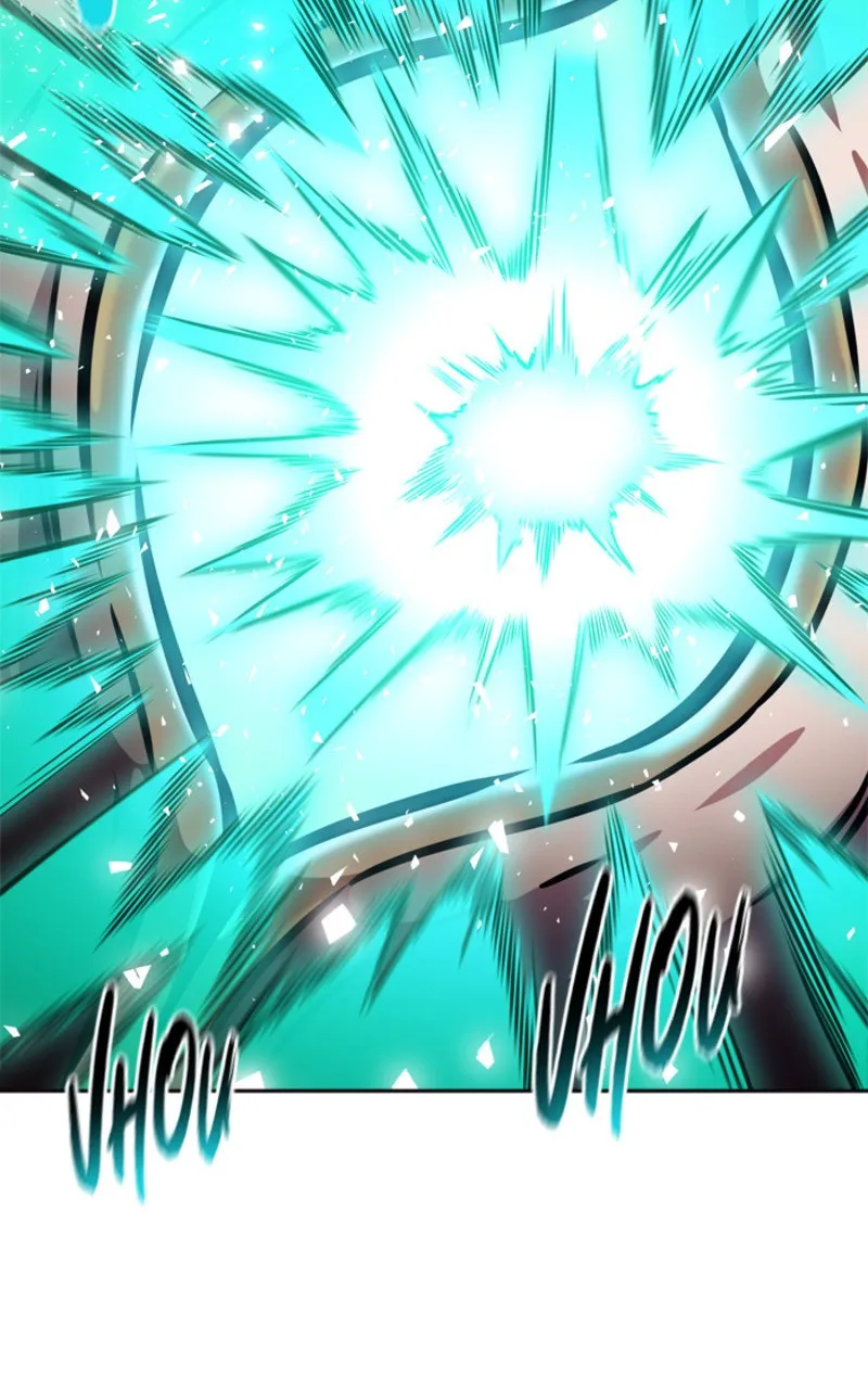Tower Of God - 635 - 67d39cb55457c.webp