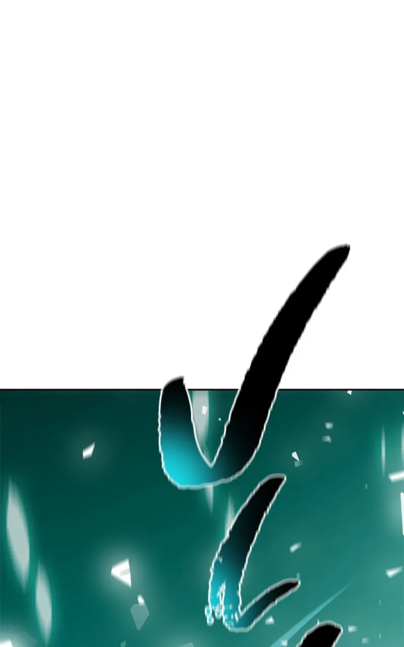 Tower Of God - 635 - 67d39cb56e3ad.webp
