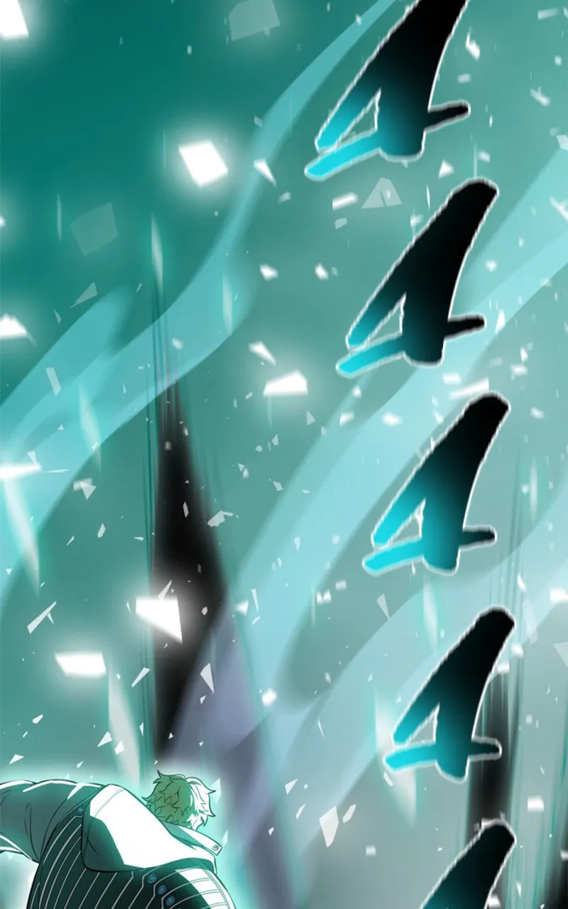 Tower Of God - 635 - 67d39cb592656.webp