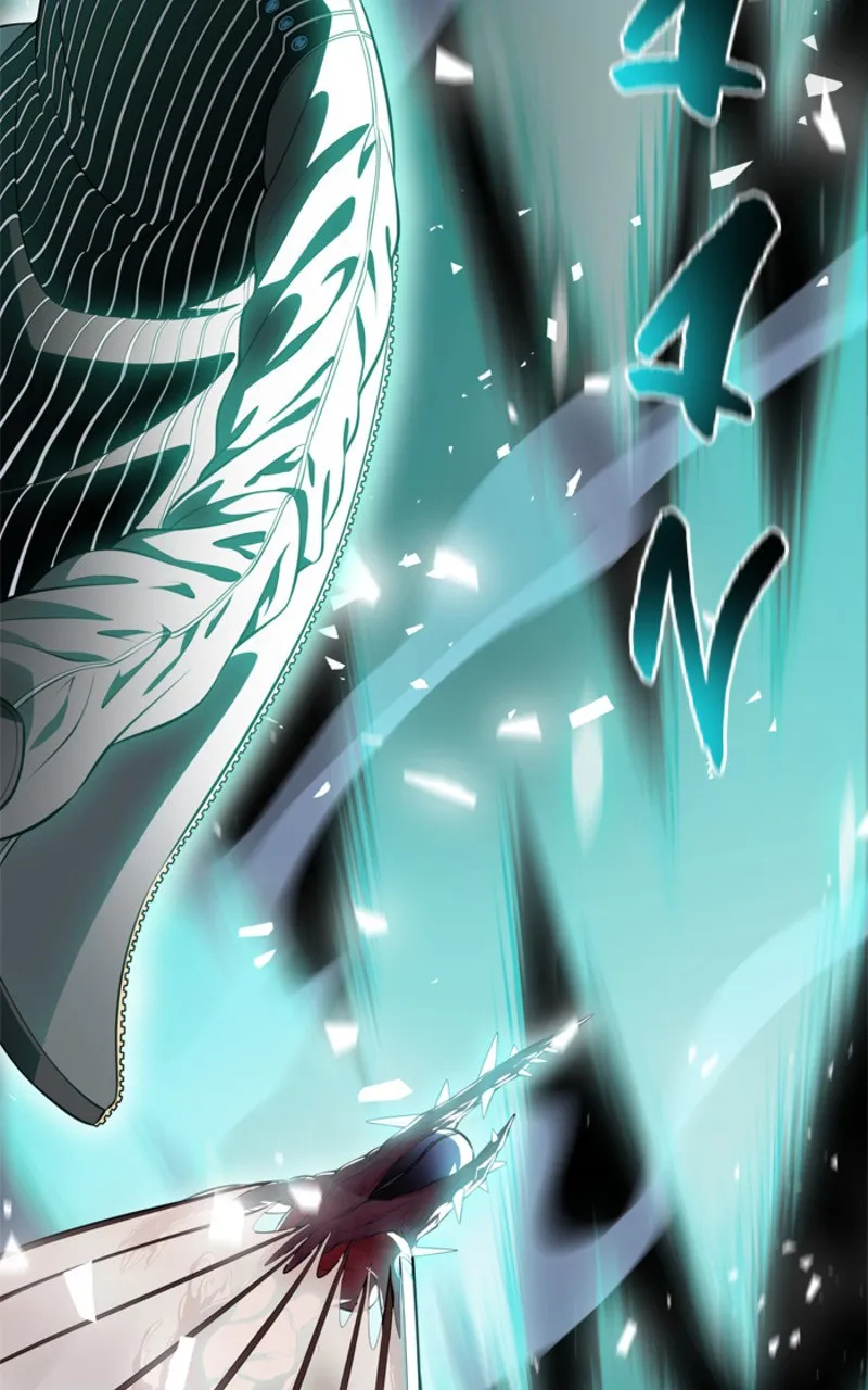 Tower Of God - 635 - 67d39cb5ba50d.webp