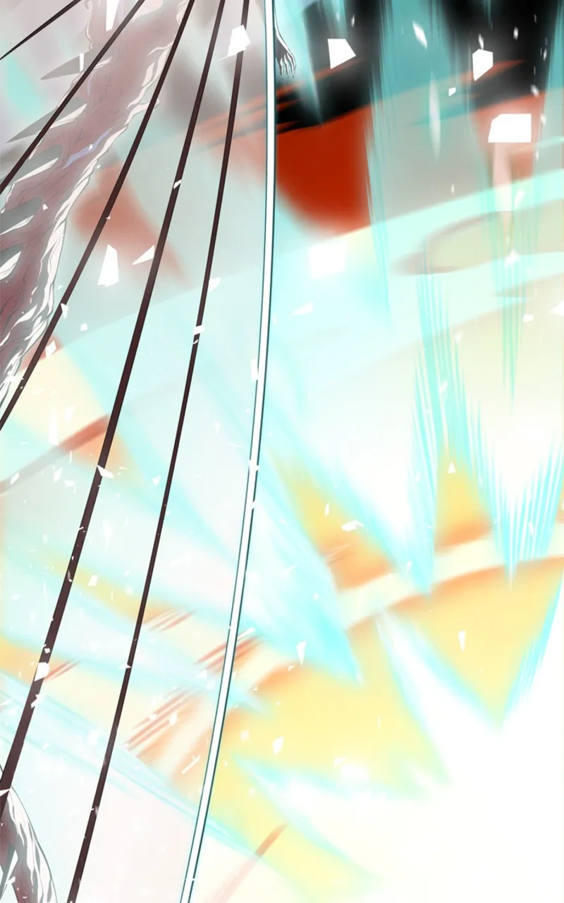 Tower Of God - 635 - 67d39cb5dd6a8.webp