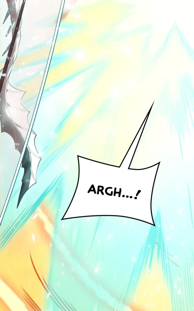 Tower Of God - 635 - 67d39cb60a778.webp