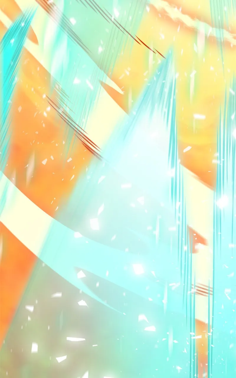 Tower Of God - 635 - 67d39cb629f6b.webp
