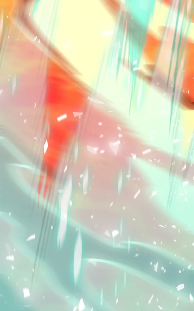 Tower Of God - 635 - 67d39cb66a7aa.webp
