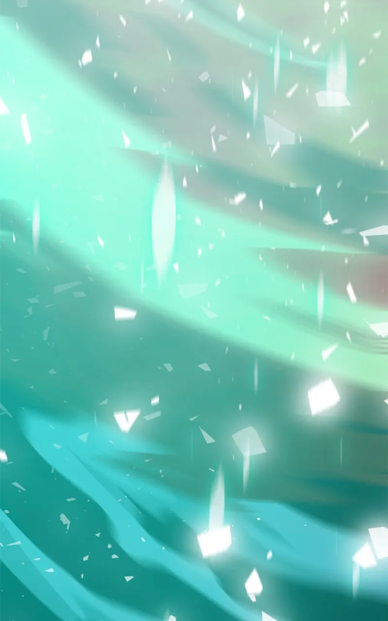 Tower Of God - 635 - 67d39cb68b21e.webp