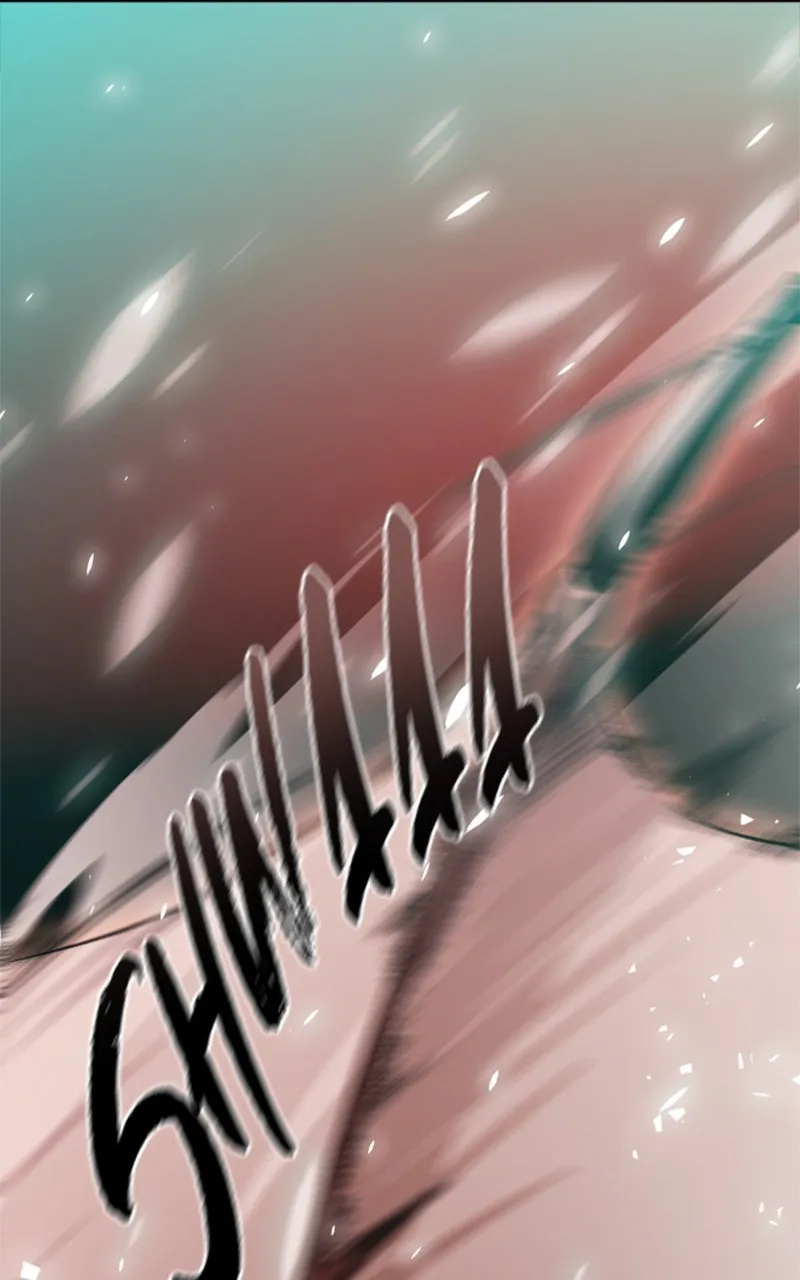 Tower Of God - 635 - 67d39cb6ca2d3.webp