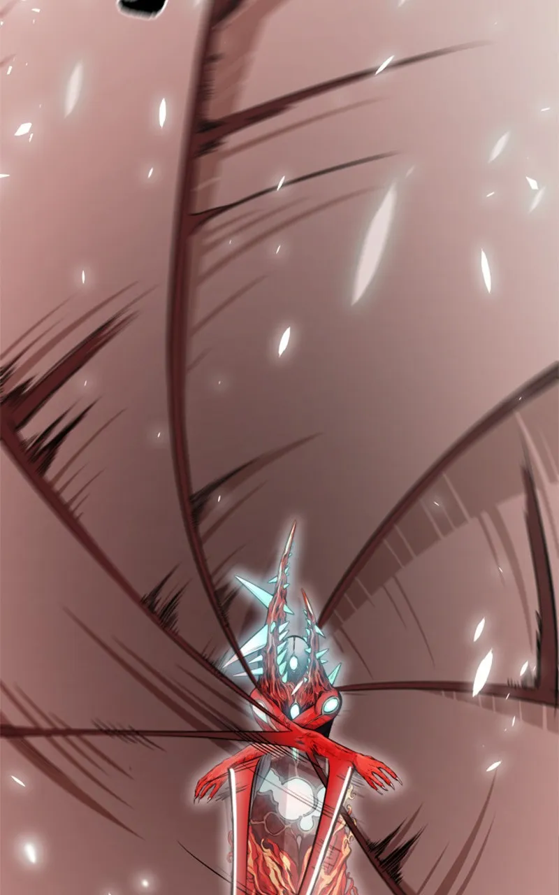 Tower Of God - 635 - 67d39cb6ec3c5.webp
