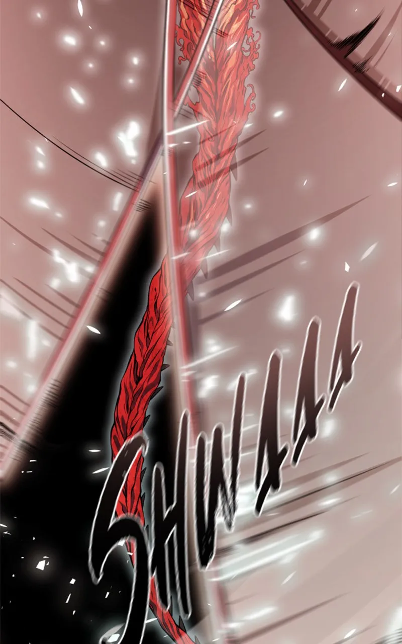 Tower Of God - 635 - 67d39cb71c6b5.webp