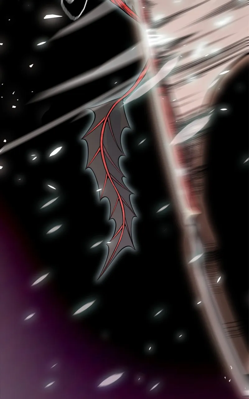 Tower Of God - 635 - 67d39cb73b59b.webp