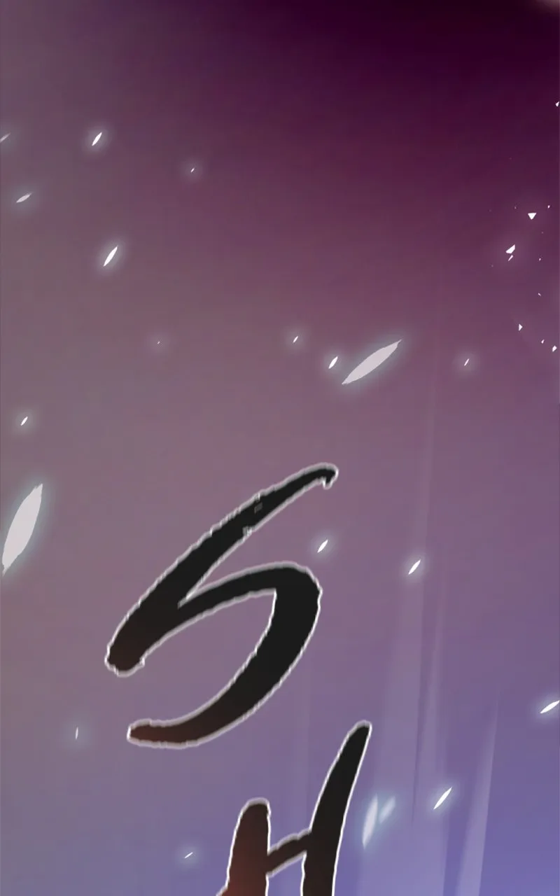 Tower Of God - 635 - 67d39cb75c707.webp