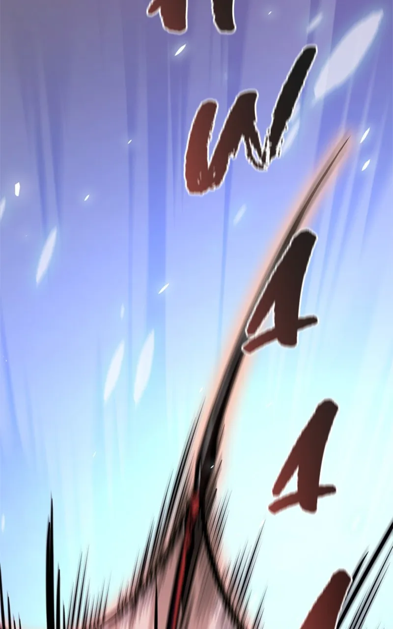 Tower Of God - 635 - 67d39cb77f5bc.webp