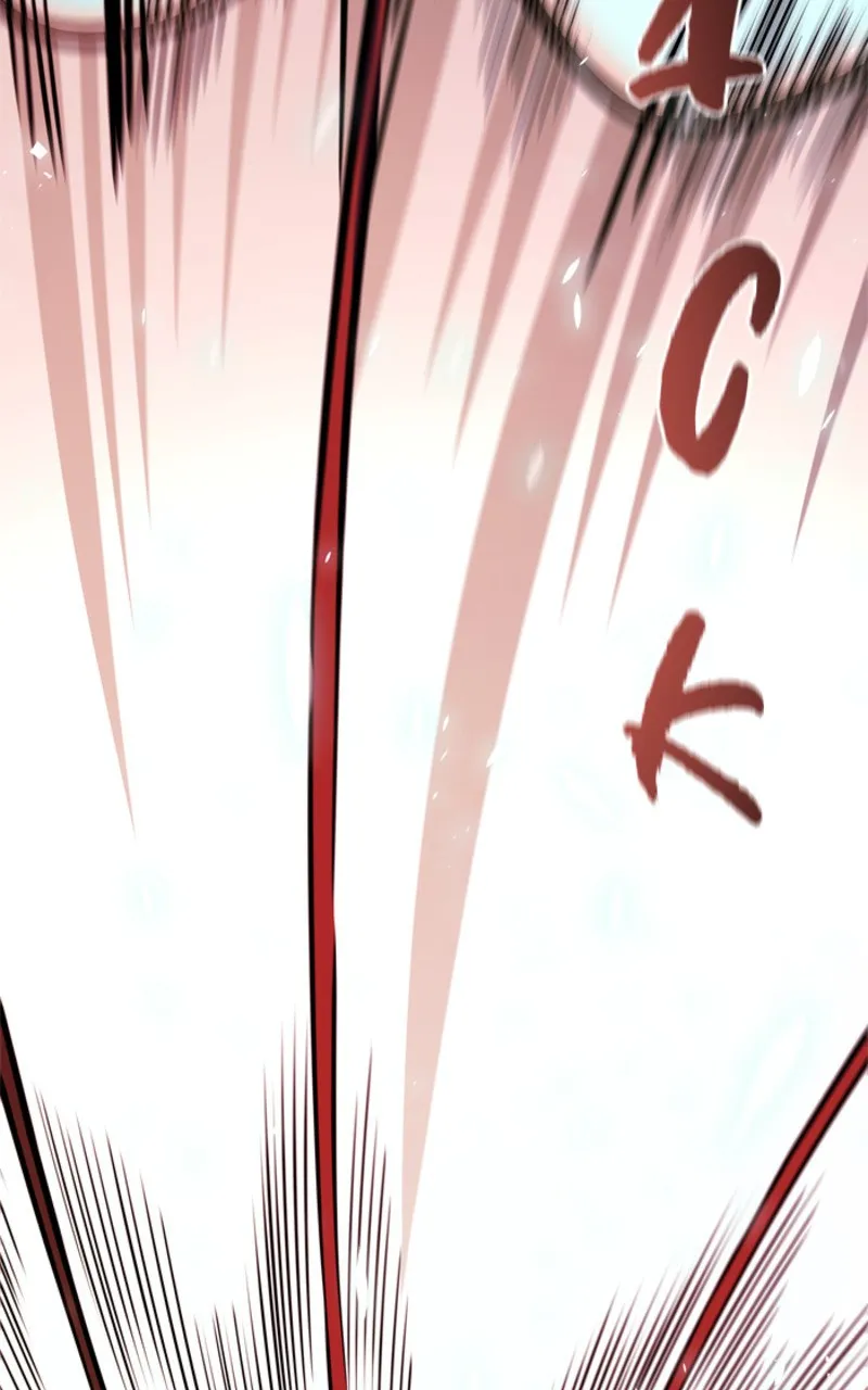 Tower Of God - 635 - 67d39cb79f401.webp