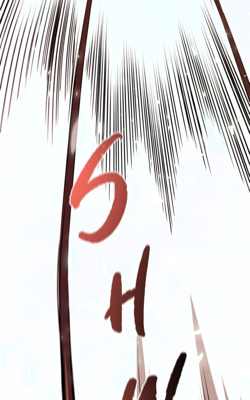 Tower Of God - 635 - 67d39cb7e32fb.webp