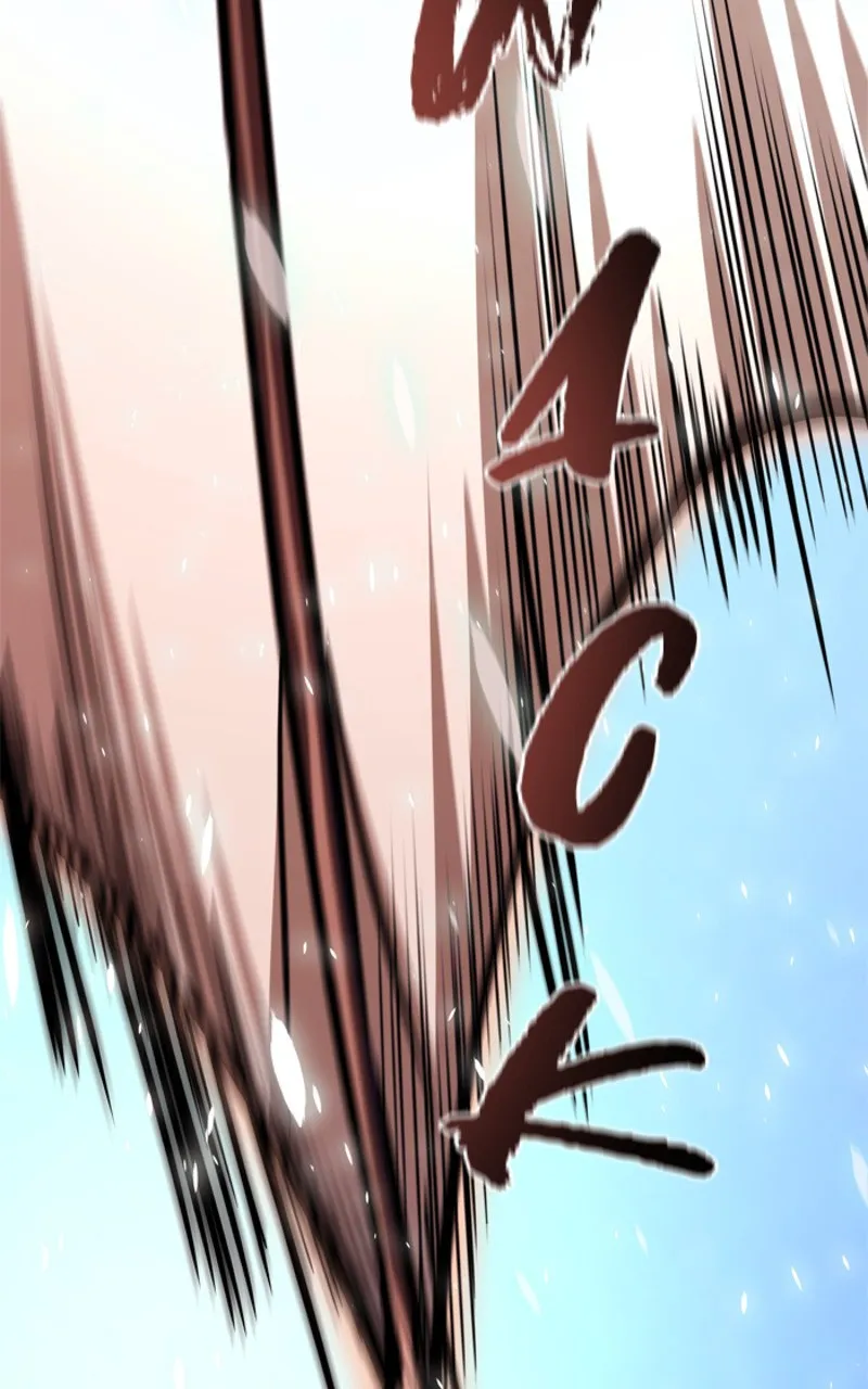 Tower Of God - 635 - 67d39cb814844.webp