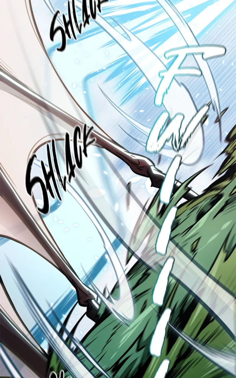 Tower Of God - 635 - 67d39cb879efb.webp