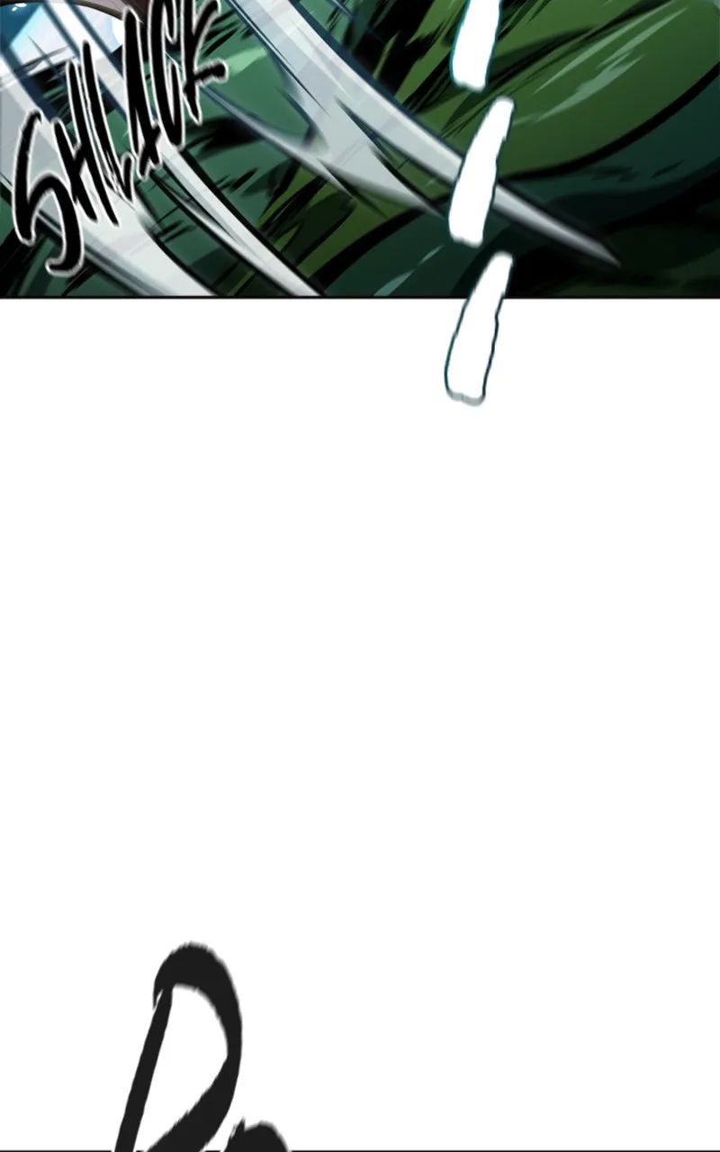 Tower Of God - 635 - 67d39cb894246.webp