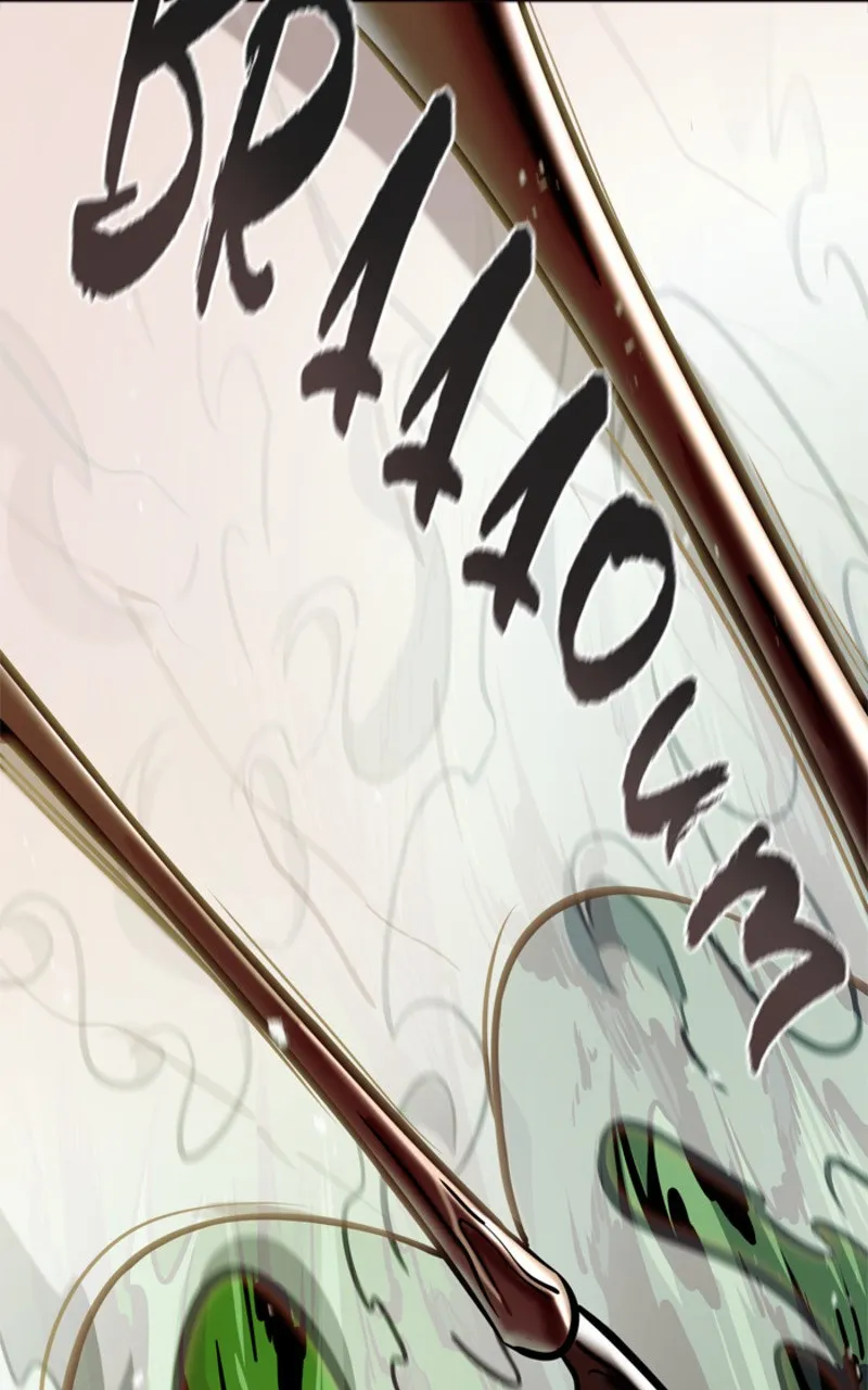 Tower Of God - 635 - 67d39cb8b92fe.webp