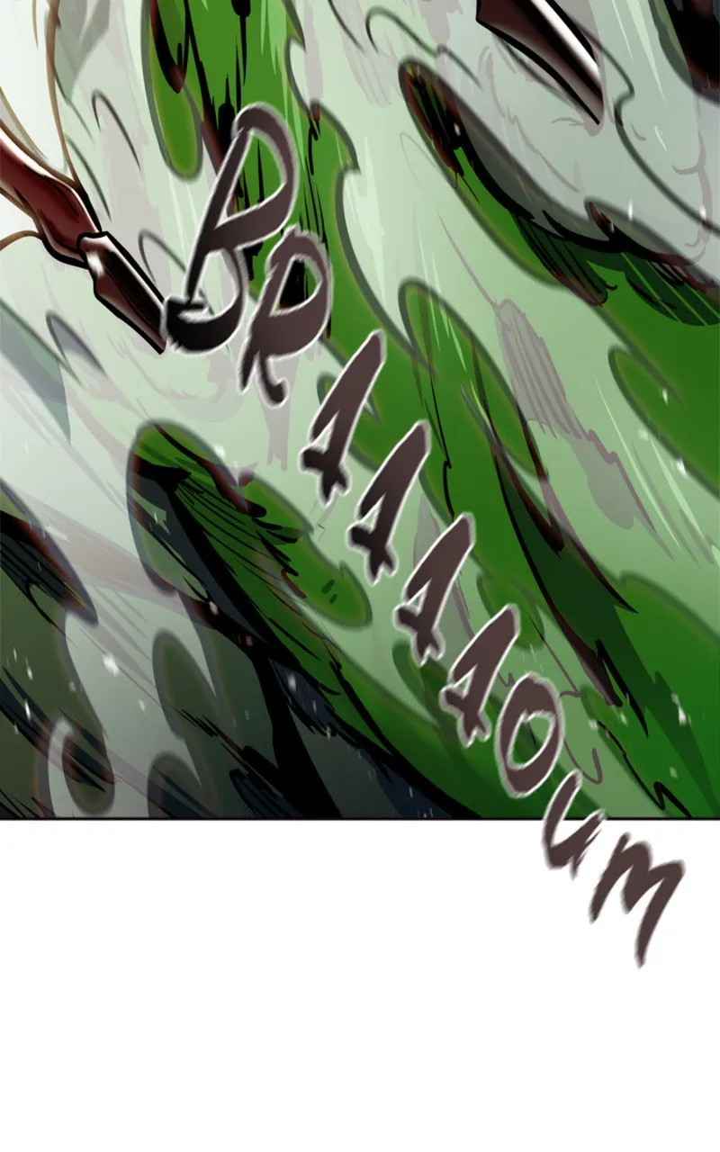 Tower Of God - 635 - 67d39cb8df481.webp