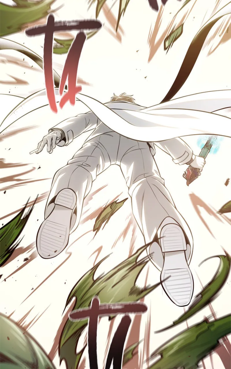 Tower Of God - 635 - 67d39cb92b023.webp