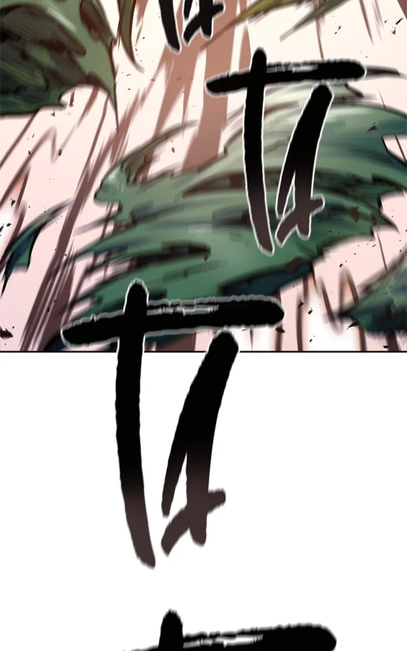 Tower Of God - 635 - 67d39cb94a030.webp