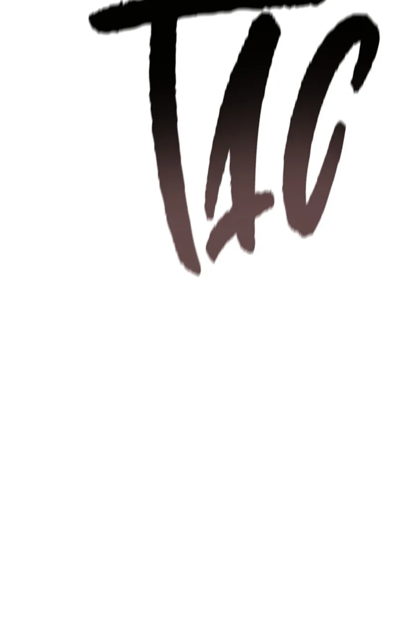 Tower Of God - 635 - 67d39cb9635a7.webp