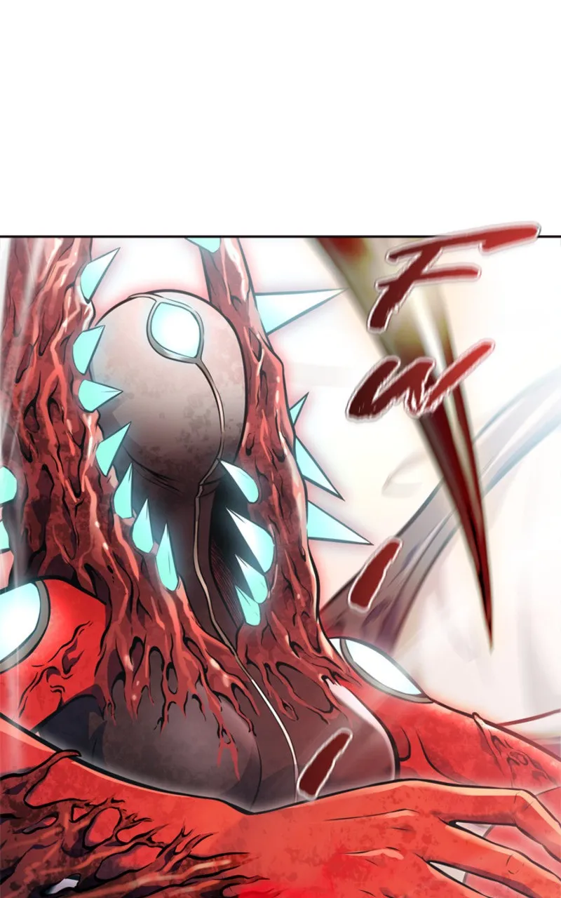 Tower Of God - 635 - 67d39cb987df1.webp