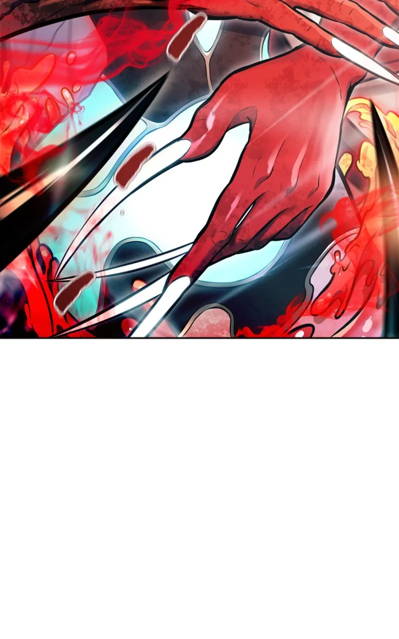 Tower Of God - 635 - 67d39cb9aacdf.webp