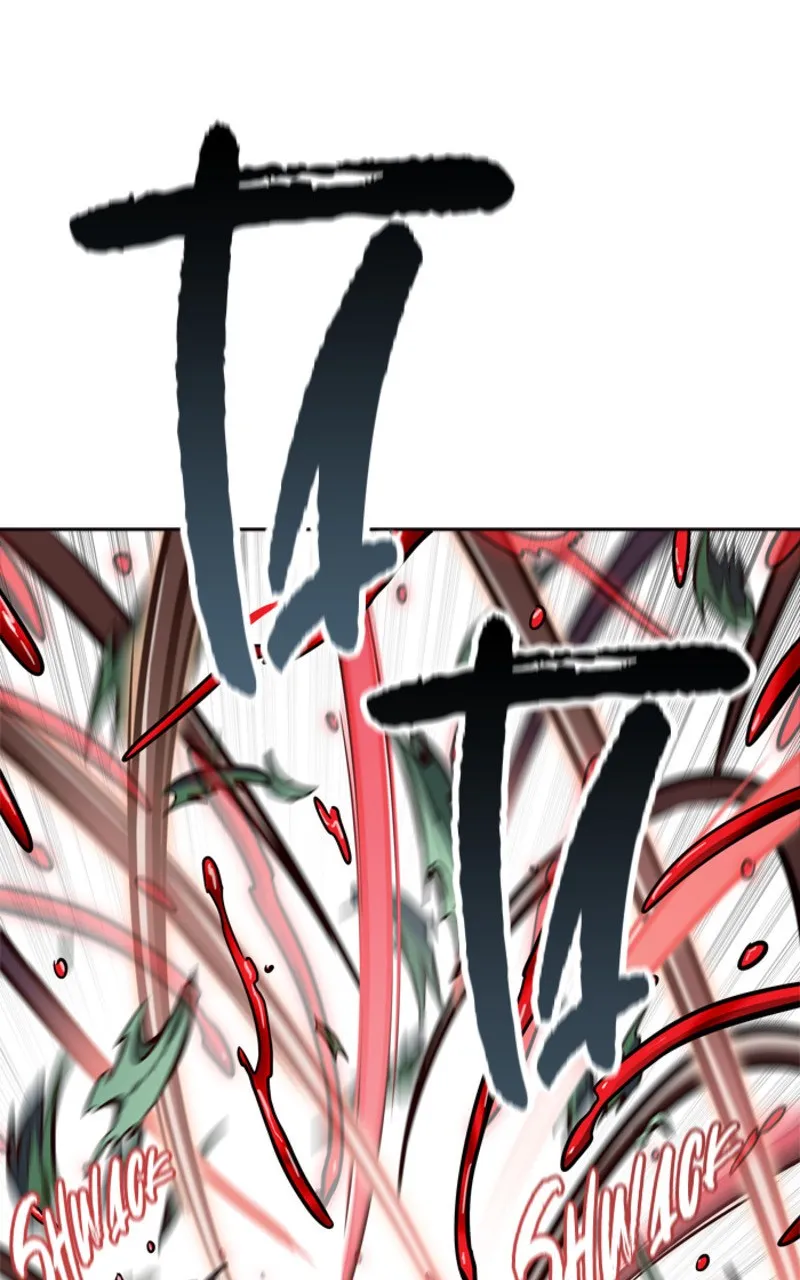 Tower Of God - 635 - 67d39cb9ce09c.webp