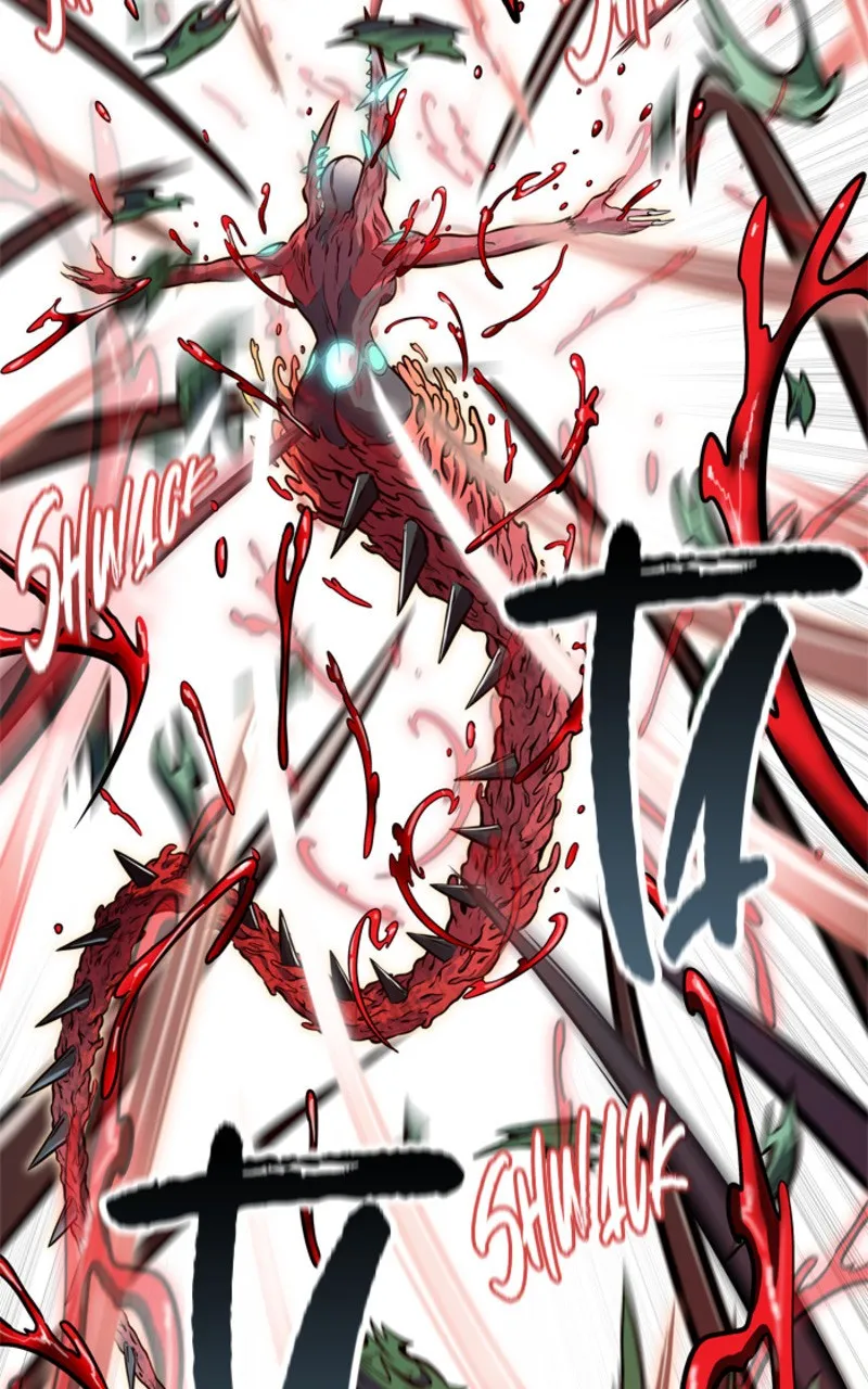 Tower Of God - 635 - 67d39cba07940.webp