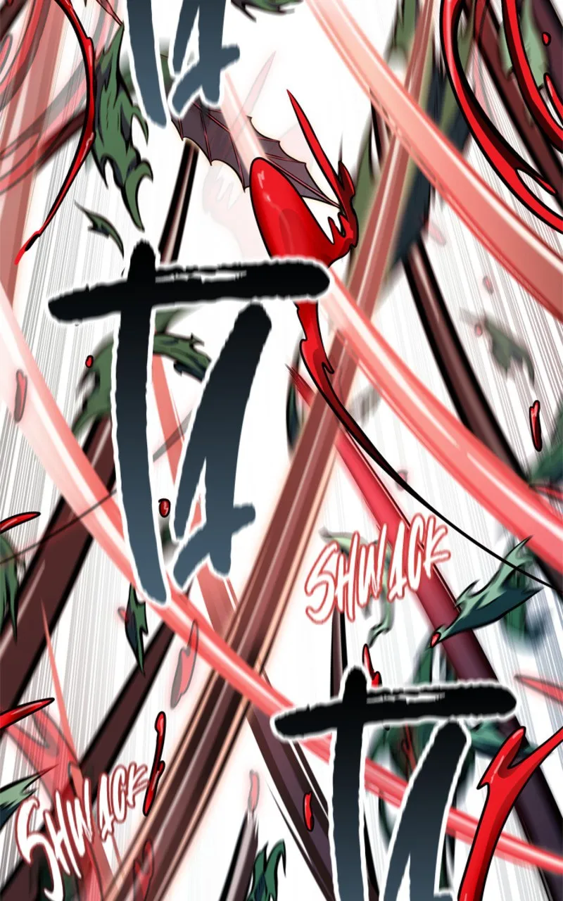 Tower Of God - 635 - 67d39cba31d44.webp
