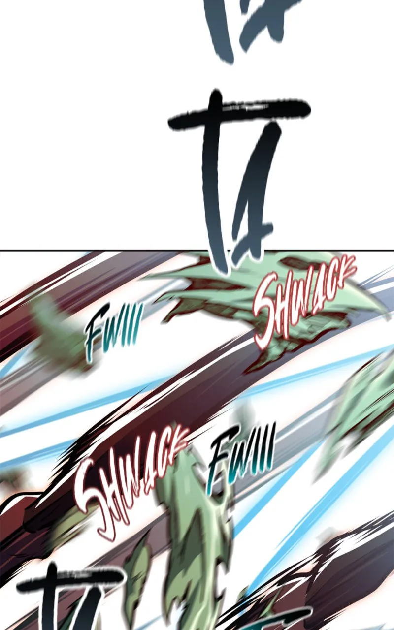 Tower Of God - 635 - 67d39cba72d3b.webp