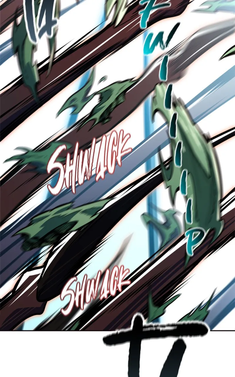Tower Of God - 635 - 67d39cba9b3da.webp