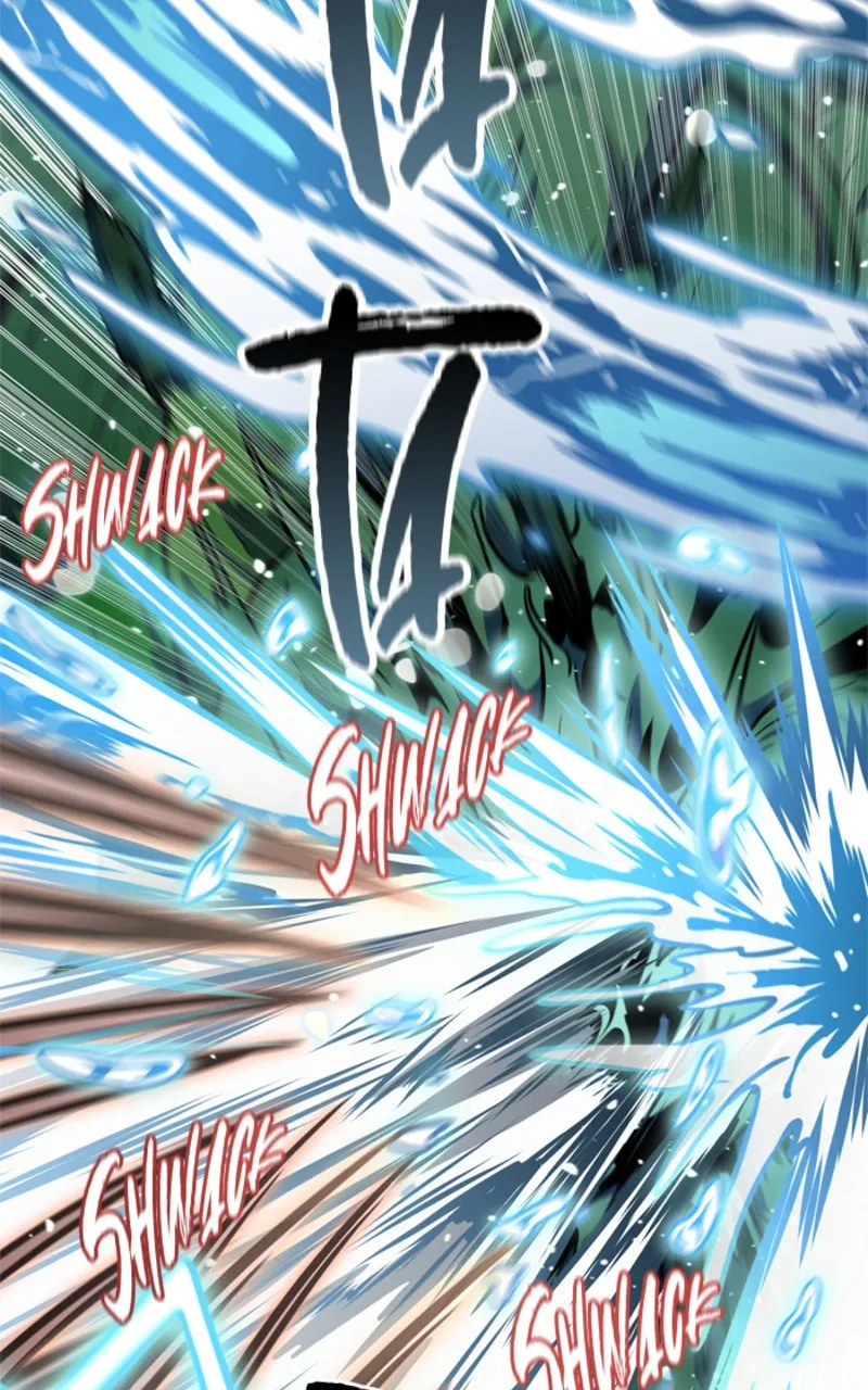 Tower Of God - 635 - 67d39cbae75f0.webp