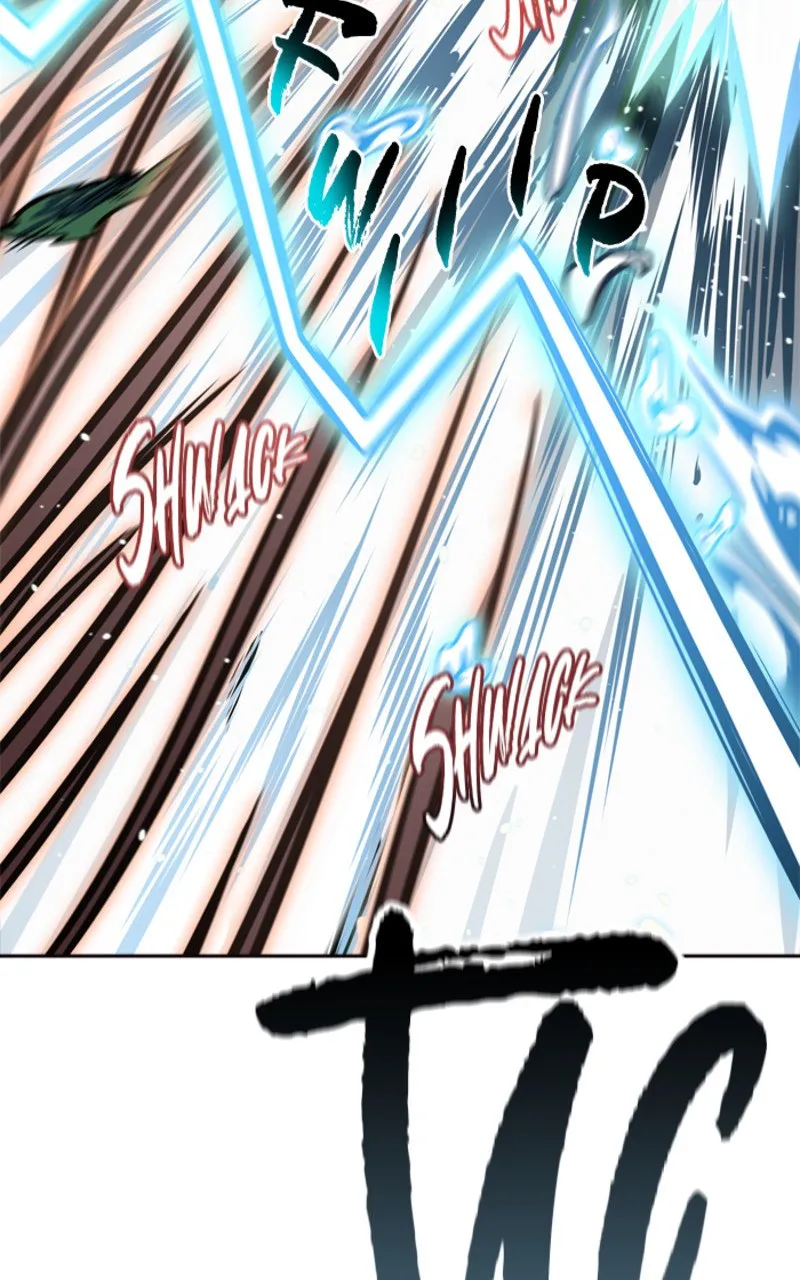 Tower Of God - 635 - 67d39cbb1d82b.webp