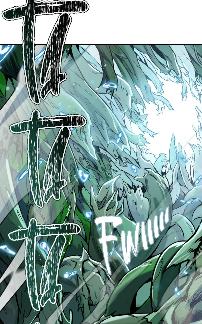 Tower Of God - 635 - 67d39cbb68fbc.webp