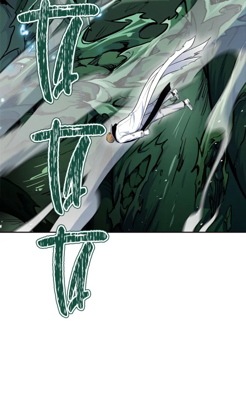 Tower Of God - 635 - 67d39cbb8d37e.webp