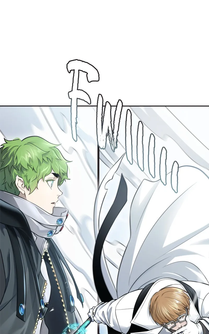 Tower Of God - 635 - 67d39cbbae4c2.webp