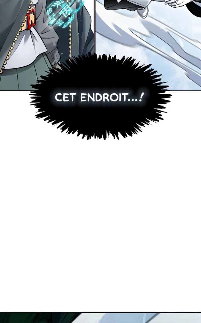 Tower Of God - 635 - 67d39cbbc9f71.webp