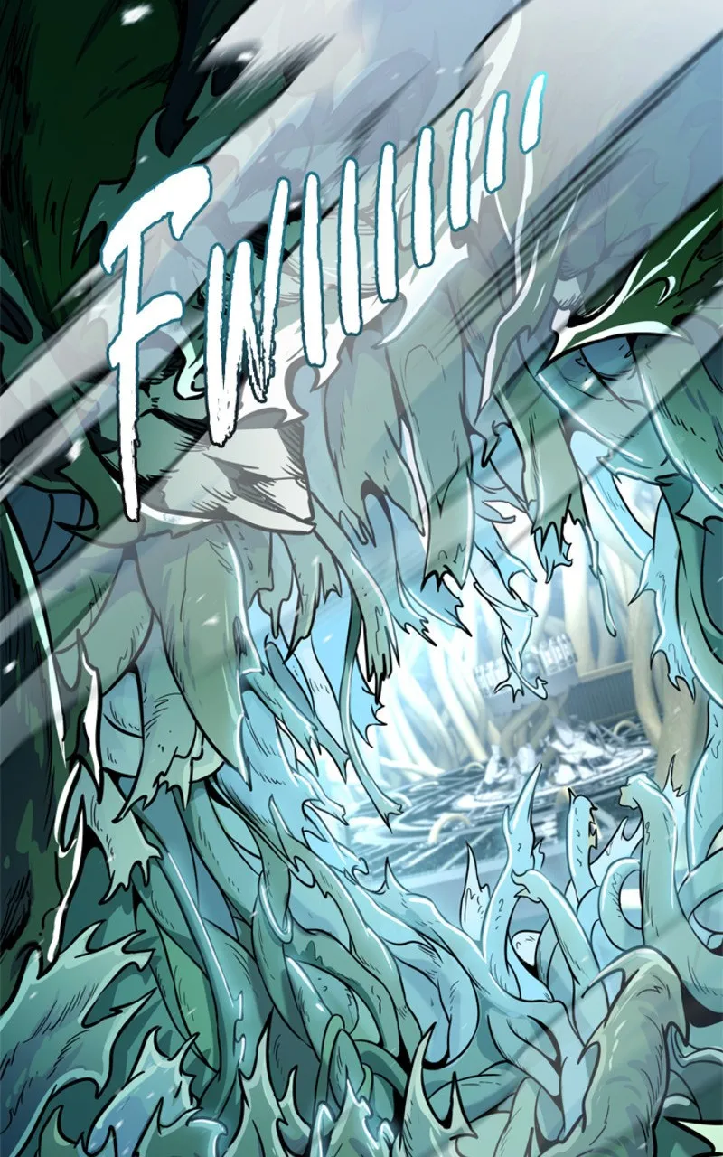 Tower Of God - 635 - 67d39cbc02bb4.webp