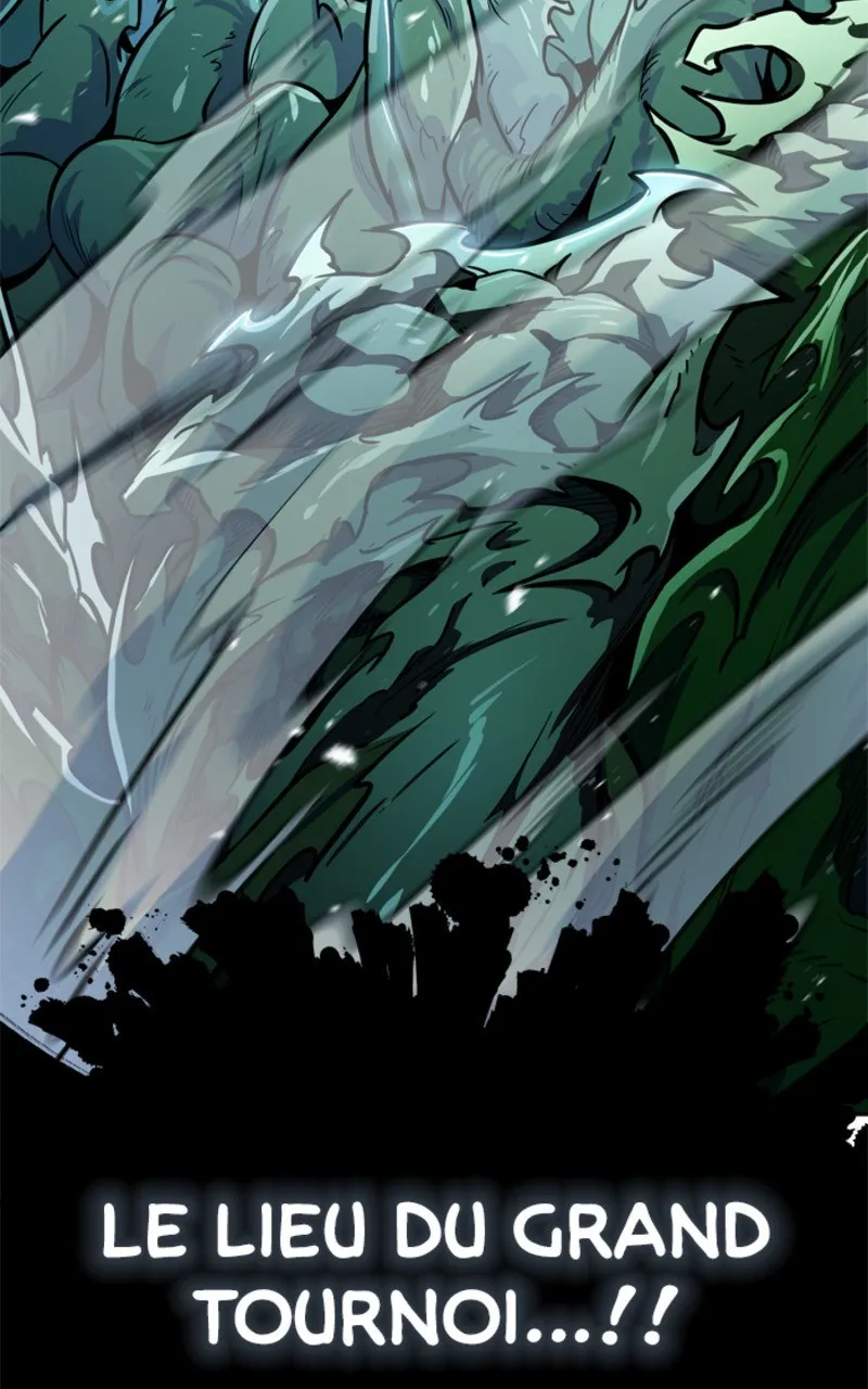 Tower Of God - 635 - 67d39cbc280fc.webp