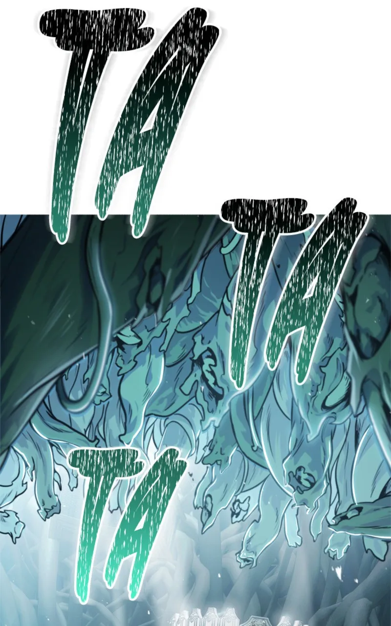 Tower Of God - 635 - 67d39cbc67f2e.webp